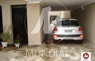 Imagem 12: Casa sobrado na rua 4 dormitórios/suite, cozinha planejada