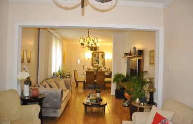 Imagem 6: Casa Bingen, fino trato, saída Rio, Duarte Silveira - Petrópolis - RJ