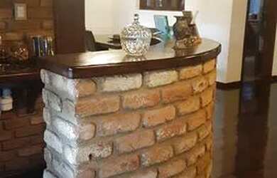 Imagem 9: Casas em Condomínio para venda em Niteroi no bairro Itaipu