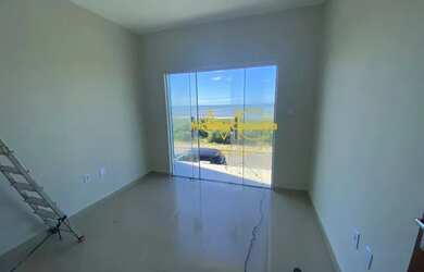 Imagem 12: DUPLEX FRENTE AO MAR À VENDA EM UNAMAR - TAMOIOS - CABO FRIO