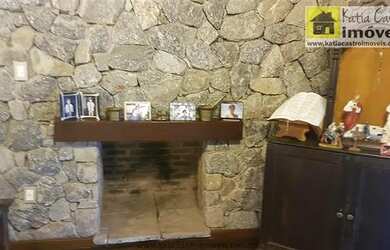 Imagem 7: Casas em Condomínio para venda em Niteroi no bairro Itaipu