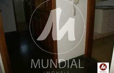 Imagem: O apartamento possui 3 Dormitórios, 1 Banheiro, 1 Vaga na garagem