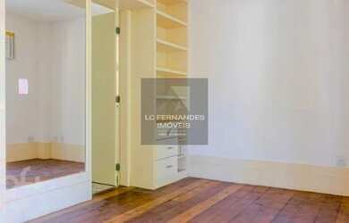 Imagem 12: Apartamento em Recreio dos Bandeirantes - Rio de Janeiro