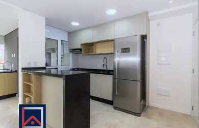 Imagem 11: Apartamento Locação 3 Dormitórios - 100 m² Pinheiros