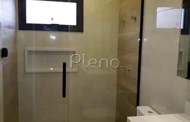 Imagem 7: Venda Casa com 200,00 metroQuadrado, 3 dormitório s , 2 vaga s . Swiss...