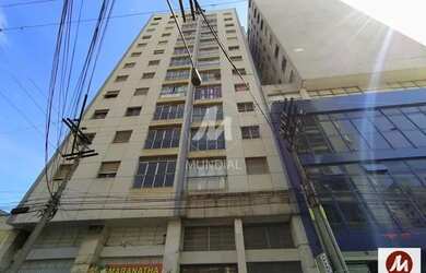 Imagem: O apartamento possui 2 Dormitórios, 2 Banheiros, 96m² de Área