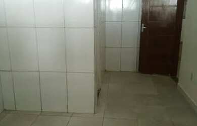 Imagem 5: Alugo essa espaçosa casa