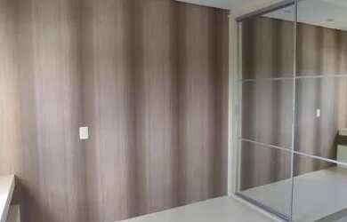 Imagem 6: Apartamento com 4 dormitórios, 118 m² - venda por R$ 1.540.000,00 ou...