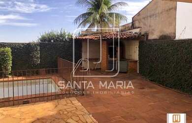 Imagem 10: Casa térrea na rua 4 dormitórios/suite, cozinha planejada