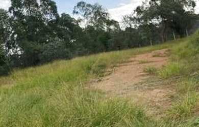 Imagem 1: Terrenos em mairinque