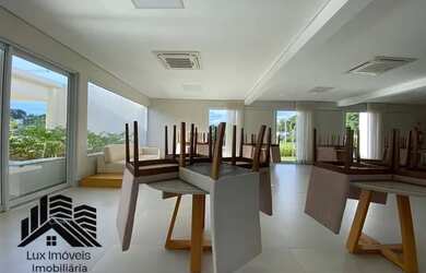 Imagem 4: Mosaico Ponta Negra