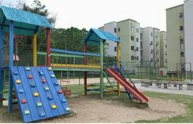 Imagem 9: Aluguel Conquista Torquato