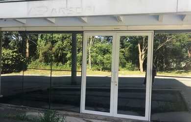 Imagem 4: Galpão industrial condomínio Vargem Grande Paulista - locação ou Venda