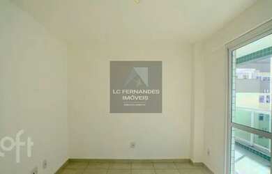 Imagem 11: Apartamento em Freguesia de Jacarepaguá - Rio de Janeiro