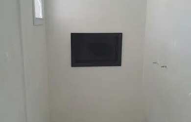 Imagem 13: APARTAMENTO - JARDIM - SP