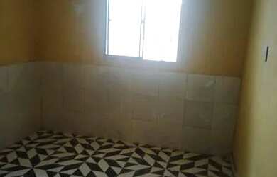 Imagem 12: Alugo essa espaçosa casa