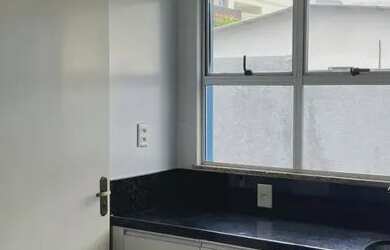 Imagem 3: Oportunidade condomínio fechado - Manaus - AM