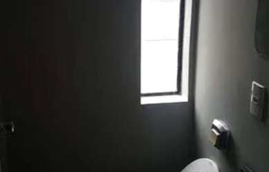 Imagem: O depósito possui 30m² de Área e está localizado em Carmo