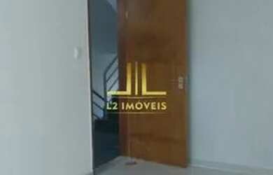 Imagem 2: Apartamento à venda no bairro São Marcos - Salvador/BA