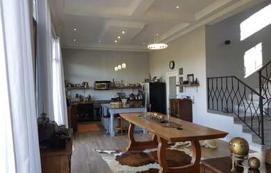 Imagem 15: Tiradentes - Casa de Condomínio - Cuiabá