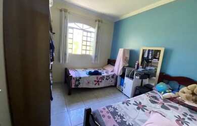 Imagem 3: CASA A VENDA EM BARUERI