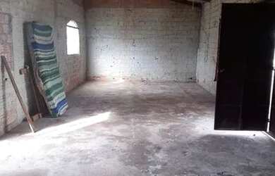 Imagem 5: Casa no Ulisses Guimarães