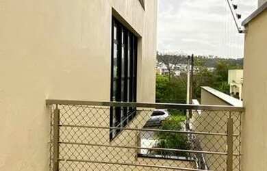 Imagem 16: CASA TIPO SOBRADO A VENDA EM JUNDIAÍ DE ALTO PADRÃO EM CONDOMÍNIO FECHADO...