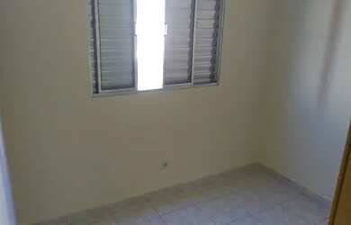 Imagem 8: apto quitado e escritura ao lado hospital ame na cohab 5