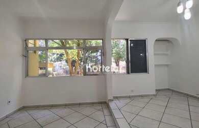 Imagem 4: Apartamento com 3 dormitórios, 64 m² - venda por R$ 279.000,00 ou aluguel...