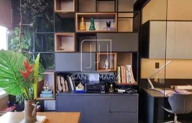 Imagem 5: Sala comercial (sala - edificio coml.) , portaria 24hs, elevador, em condomínio fechado