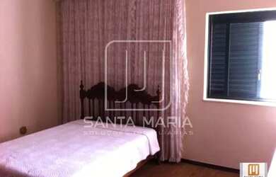 Imagem 6: Casa térrea na rua 3 dormitórios/suite, cozinha planejada