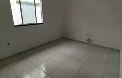 Imagem 4: Casa em Sussuarana a venda