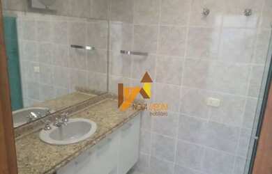 Imagem 12: Sobrado com 3 dormitórios, 180 m² - venda por R$ 1.000.000,00 ou aluguel...