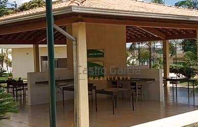 Imagem 4: Casa, 438 m² - venda por R$ 3.200.000,00 ou aluguel por R$ 15.547,64/mês...