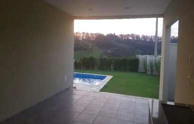 Imagem 13: Casa Residencial à venda, Condomínio Jardim Flamboyan, Bragança Paulista...