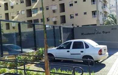 Imagem: O apartamento possui 3 Dormitórios, 2 Banheiros, 90m² de Área