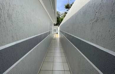 Imagem 16: Casa para Venda em Foz do Iguaçu, Novo Mundo, 2 dormitórios, 2 banheiros,...