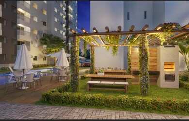 Imagem 3: APARTAMENTO EM BOA VIAGEM ENTRADA PARCELADA 81.98309.7166. MARINA BARROS