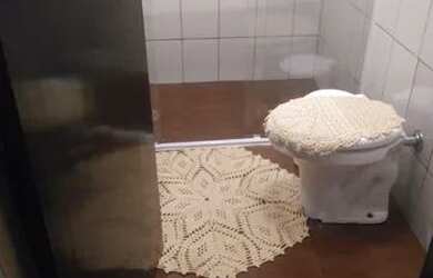 Imagem 5: casa a venda, troca por apartamento ou chácara