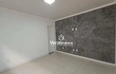 Imagem 7: Belíssima Casa com 3 dormitórios, 93 m² - venda por R$ 458.000 ou aluguel por R$ 2.797/mês