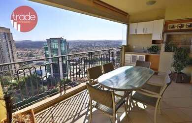 Imagem 2: Apartamento Para Venda Ou Locação No Jardim Irajá Com 03 Dormitórios