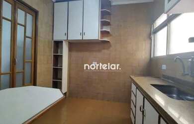 Imagem 9: Apartamento com 3 dormitórios, 64 m² - venda por R$ 279.000,00 ou aluguel...