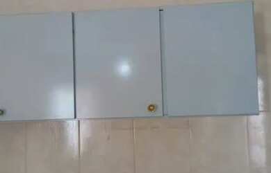 Imagem 4: SÃO JOSÉ DO RIO PRETO - Casa Padrão - JARDIM NUNES