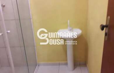 Imagem 11: ALUGA-CASA 1d-Quintal Compartilhado -BAIRRO RETIRO-JUNDIAI-SP