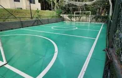 Imagem 2: Aluguel Conquista Tarumã