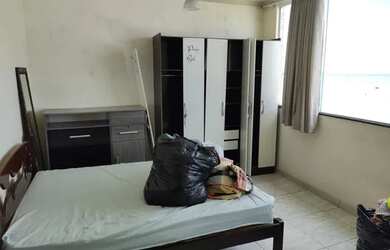 Imagem 4: Vendo. Vista para o mar, 2 Vagas na garageme3 Dormitórios