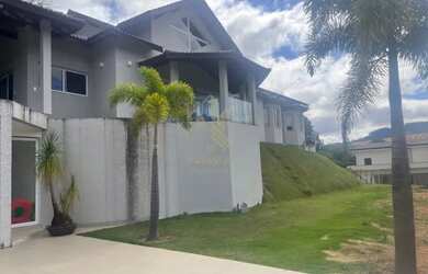 Imagem 8: Casa de Condomínio em Condomínio Jardim das Palmeiras - Bragança Paulista