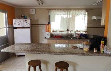 Imagem 11: Lindo sobrado em Rio Quente