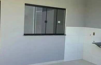 Imagem 8: Casa para venda tem 132 metros quadrados com 3 quartos em Tatuapé - São...