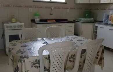 Imagem 6: VENDA COM URGÊNCIA NO JURUNAS